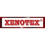 Xenotex