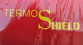 Termo Shield
