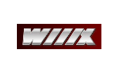 Wiiix