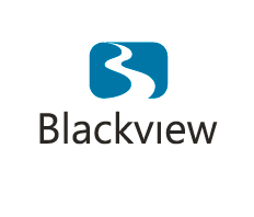 Blackview