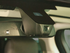   AXiOM Special Wi-Fi/Range Rover (Sport) L405 /EVOQUE c 2014