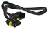 Архив Interpower Провод 12V на блок розжига