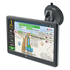 Навигатор Navitel E707 Magnetic