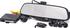 Парковочная система Vizant RMBT-628EC4 