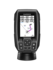 GPS-Навигатор  Garmin Эхолот Striker 4 (010-01550-01) 