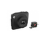   CamShel Caster DUAL