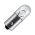 Галоген Clearlight T4W 