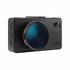   iBox  iCON LaserVision WiFi Signature Dual + камера заднего вида