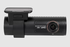   BlackVue DR970X-1CH Plus