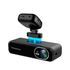 Видеорегистратор Inspector UHD-350 