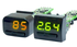 Маршрутный компьютер Multitronics UX-7 зеленый