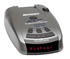   Beltronics RX 65 i - Red
