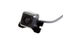 Камера заднего вида Interpower IP-810