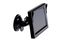 Монитор Interpower 5" HD