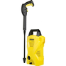Karcher