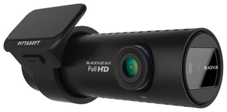 BlackVue DR 750S-1CH