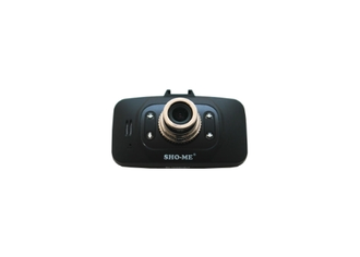 Sho-me HD-8000 SX