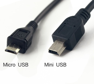  Автомобильное зарядное устройство micro USB 5V 1,5A (1м.)