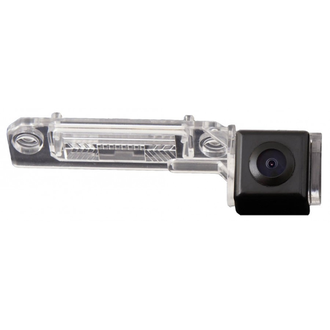 Interpower  8059 для камер IP-661,IP-661HD,IP-662