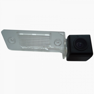 Interpower 8095 для камер IP-661,IP-661HD,IP-662