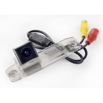 Interpower 8041 для камер IP-661,IP-661HD,IP-662