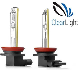 Clearlight H3 - 5000к