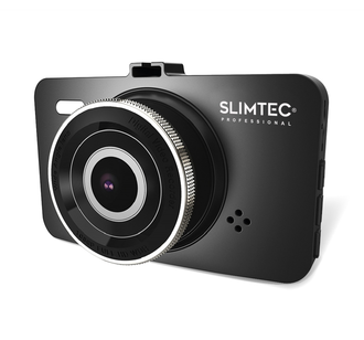 Slimtec Alpha XS