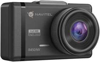 Navitel R450 NV