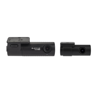 BlackVue DR590-2CH