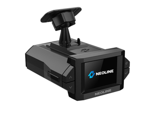 Neoline X-COP 9350c