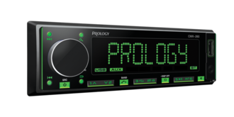 Prology CMX-260