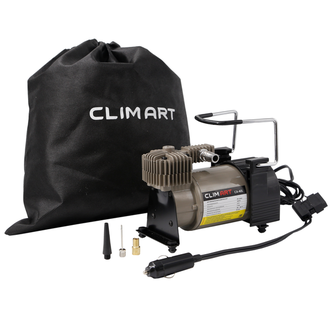 Clim Art CA-40L