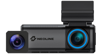 Neoline Flash 2K Dual