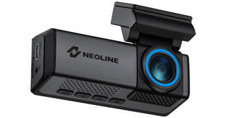 Neoline Flash 2K Dual