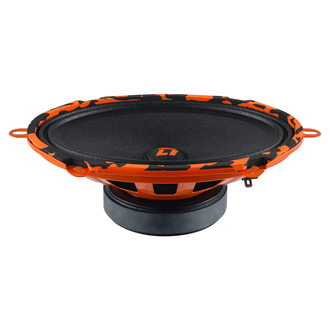 DL Audio Акустическая система Gryphon Lite 69