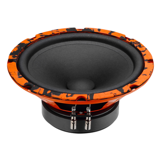 DL Audio Акустическая система Gryphon Pro 200 Midbass