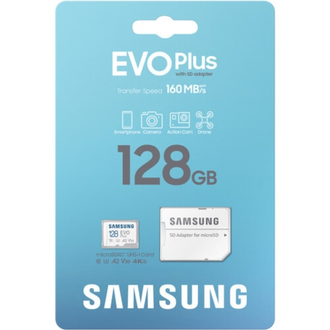 Samsung 128 Gb