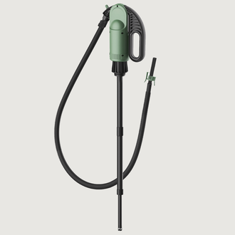 Berkut ручной SMART POWER SP350MP