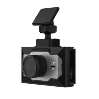 SilverStone F1 A85-CPL CROD 4K