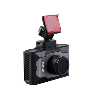 SilverStone F1 A85-CPL CROD 4K