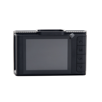 SilverStone F1 A85-CPL CROD 4K