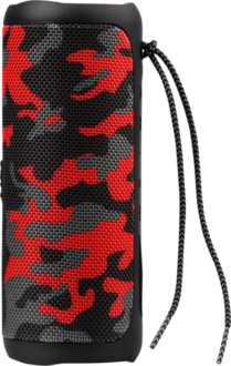  URAL ТТ М3 + спецназ