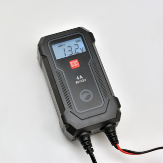 Berkut Specialist 4А