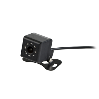 Interpower  IP-668 IR AHD/CVBS