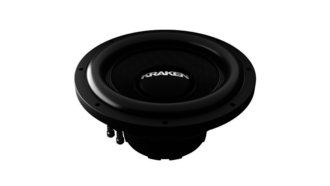 Prology Сабвуфер KRAKEN RX-12
