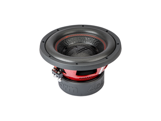 Aura Сабвуфер STORM-10.D2