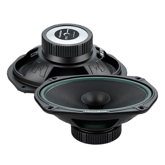 Hannibal Акустическая система HM-69 Lite