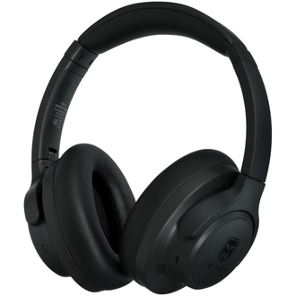  URAL Наушники Молот Н120  беспроводные полноразмерные