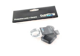 GoPro  Набор защитных крышек  Protective Lens and Covers (ALCAK-302)