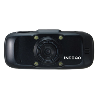 Intego VX-280 HD